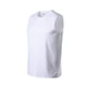 thumbnail image 2 of Camiseta Musculosa Dry Fit Deportiva Holgada Hombre, 2 of 3