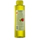 thumbnail image 2 of Shampoo Familand Manzana Papaya Bio, 750 ml, 2 of 2