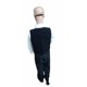 thumbnail image 3 of Traje Tipico Bolero y Pantalon Talla 10 Fiestas Patrias, 3 of 3