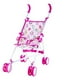 thumbnail image 2 of Pack X 3 Juguete Coche Paraguas Plastico, 2 of 3