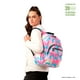 thumbnail image 2 of "Mochila Escolar Gommas RPET Rosado Luty", 2 of 2