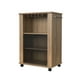 thumbnail image 4 of Bar Amaretto 85x60x40 cm MB2322, 4 of 6