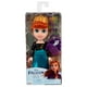 thumbnail image 3 of Muñeca con accesorios frozen disney -anna reina de arendelle, 3 of 6