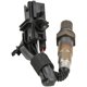 thumbnail image 4 of Sensor de oxígeno Bosch 17264 Premium Equipo original, 4 of 4