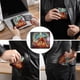 thumbnail image 3 of Billetera Desmarcar Bifold, 3 of 6