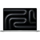 thumbnail image 1 of MacBook Pro Apple 2023 Chip M3 Max 36GB RAM 1TB SSD 16.2" Plata, 1 of 3