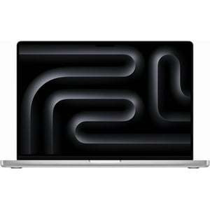 Apple - Macbook Pro 2023 Chip M3 Pro (12C Cpu, 18C Gpu) 18Gb Ram 512Gb Ssd De 16.2"" - Silver
