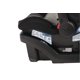 thumbnail image 4 of Base de asiento de coche infantil Graco SnugRide SnugLock negra, 4 of 9