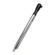 thumbnail image 1 of Llave De Extensión Desplazada Portátil, Resistente Y Multifuncional Para Espacios Reducidos, 1 of 5