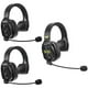 thumbnail image 1 of Sistema De Intercomunicacion Inalambrico Saramonic WiTalk WT3S, 1 of 3