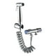 thumbnail image 1 of Kit Ducha Rociador Bidet Para Inodoro 304 Pulverizador, 1 of 3
