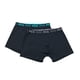 thumbnail image 1 of Boxer Hombre Pretina Bipack Verde Corona, 1 of 4