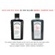 thumbnail image 3 of Hierba Comfort Soak C.O. Bigelow No. 122 295 ml con eucalipto, 3 of 5