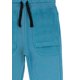 thumbnail image 3 of Pantalón boys sport bolsillo day to day 754, 3 of 3