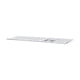thumbnail image 2 of Teclado Apple Magic Keyboard Full Size Numérico Recargable, 2 of 3
