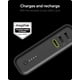 thumbnail image 2 of Banco de energía móvil Powerstation Pro 20000mAh USB-C PD 30W, 2 of 7