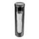 thumbnail image 1 of Portafiltros De Café Con 50x Dispensadores De Vasos De Filtros De Papel Para Cocina, Color Negro, 1 of 3