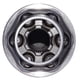 thumbnail image 2 of Junta Homocinetica Exterior Delantera Izquierda Derecha Mitsubishi L200 Katana 2 4 2016 2018, 2 of 3