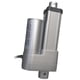 thumbnail image 2 of Actuador lineal Motor Heavy Duty DC 12V para Auto Car RV Abridor de puerta eléctrico Maquinaria agrícola industrial Limpieza de vehículos de barrido , 50MM 50 mm, 2 of 5