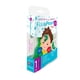 thumbnail image 2 of Compresa Frio Calor Kids, 2 of 2