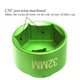 thumbnail image 3 of Llave Felisbieti de 32 mm para filtro de aceite – GM, VW, Audi, 3 of 8