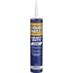 thumbnail image 1 of Adhesivo de construcción Liquid Uñas Heavy Duty LN903 300 ml, 1 of 6