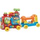 thumbnail image 2 of Tren Didáctico VTech SitToStand Ultimate con Bloques, 2 of 3