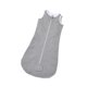 thumbnail image 1 of Saco de dormir Nanit Sleep Wear XL, color gris jaspeado, 1 of 5