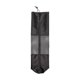 thumbnail image 2 of Bolsa De Gimnasio Para Esterilla De Yoga, Bolsa De Entrenamiento Portátil, Ligera Y Transpirable, Bolsa De Malla Para Yoga, 2 of 3