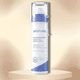 thumbnail image 2 of Spray facial Aestura AtoBarrier 360 Cream Mist 120 ml, 2 of 2