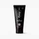 thumbnail image 4 of Gel constructor para uñas PINK MASK Easy Gel PINK MASK 60 g Milan, 4 of 9