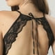 thumbnail image 4 of Camisola Encaje Y Satin 33596-2, 4 of 4