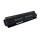 thumbnail image 2 of Batería GHU 87 Wh Dell XPS L401X L502X L702X 11,1 V, 2 of 6