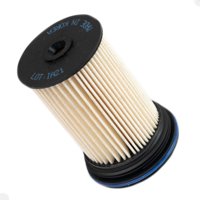 Filtro Aceite Original Acdfuel003 Acdelco 19372526