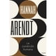 thumbnail image 1 of Libro La Condicion Humana, 1 of 2