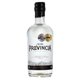 thumbnail image 1 of Gin Andes Dry 40° Botella, 700 ml, 1 of 2