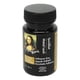 thumbnail image 1 of Adhesivo Extra Denso 59ml Para Pan De Oro Mona Lisa, 1 of 2