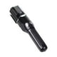 thumbnail image 3 of Cortador de Puntas Abiertas Y horquetillas Eléctrico Hair Trimmer Recargable USB, 3 of 8