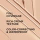 thumbnail image 2 of Concealer Bye Bye Under Eye Cobertura Total 12 Ml, 2 of 9