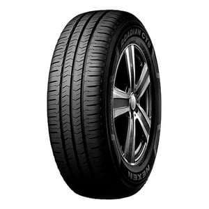 Neumatico Nexen 185R14C 8Pr Roadian Ct8