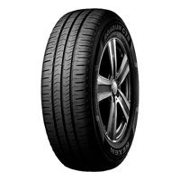 Nexen - Neumatico 185R14C 8Pr Roadian Ct8