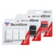 thumbnail image 2 of Overgrip Tecnifibre Pro Players Negro X3 Tenis/Padel, 2 of 2