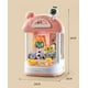 thumbnail image 4 of Maquina Saca Peluches musical luces, 4 of 6