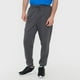 thumbnail image 2 of Buzo Hombre Deportivo Jogger 1 Charcoal Corona, 2 of 5