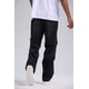 thumbnail image 3 of Jeans Hombre Parachute Negro, 3 of 4