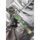thumbnail image 4 of LLAVERO Safe Zone Playpen 13 cm Gato Anime, 4 of 9