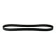 thumbnail image 1 of Correa Ventilador Motor Chevrolet Ftr 1524 2008 2019, 1 of 10