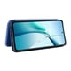 thumbnail image 4 of Funda Flip para FOXDOCK OnePlus Nord CE4 Lite - Funda magnética de negocios, funda protectora delgada, 4 of 5