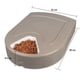 thumbnail image 3 of Comedero Digital Automático 5 raciones PetSafe, 3 of 5