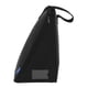 thumbnail image 2 of Juego De Batería Paquete De Un Solo Paso Bolsa Para Martillo Con Paso Bolsa De Almacenamiento De Accesorios De Un Solo Paso, 2 of 5